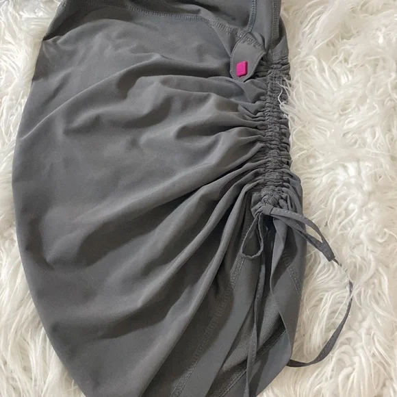 Pants - Picture 4 of 6